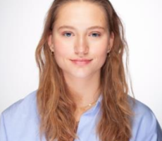 Anna Julia Griesmeier