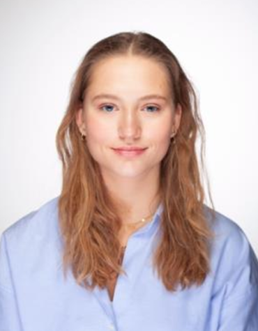 Anna Julia Griesmeier