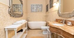 Attraktive 2-Zimmer-Wohnung in Ergolding