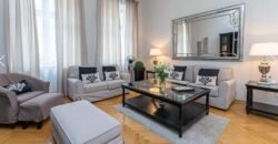 Attraktive 2-Zimmer-Wohnung in Ergolding