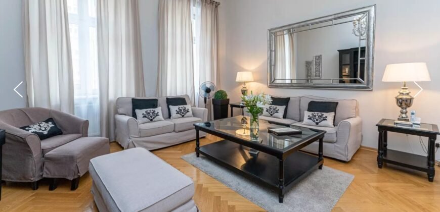 Attraktive 2-Zimmer-Wohnung in Ergolding