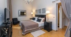 Attraktive 2-Zimmer-Wohnung in Ergolding