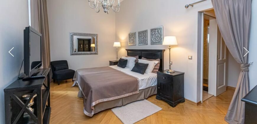Attraktive 2-Zimmer-Wohnung in Ergolding