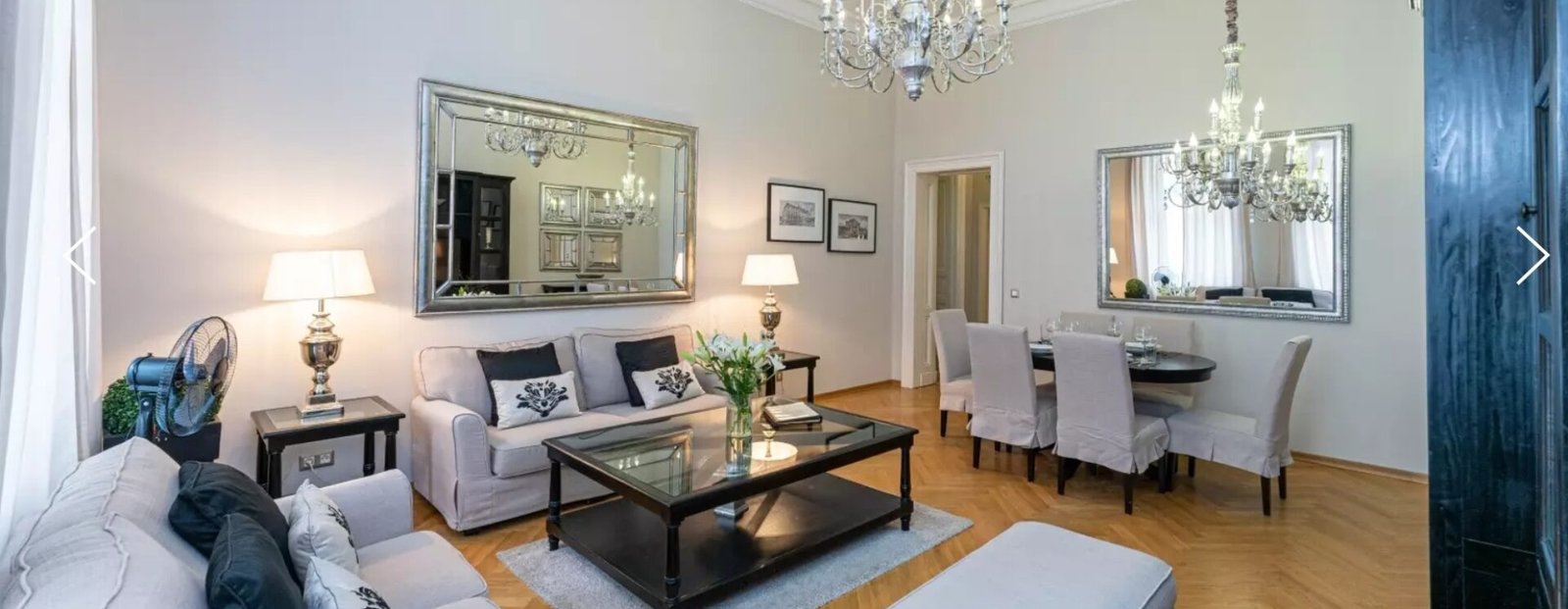Attraktive 2-Zimmer-Wohnung in Ergolding