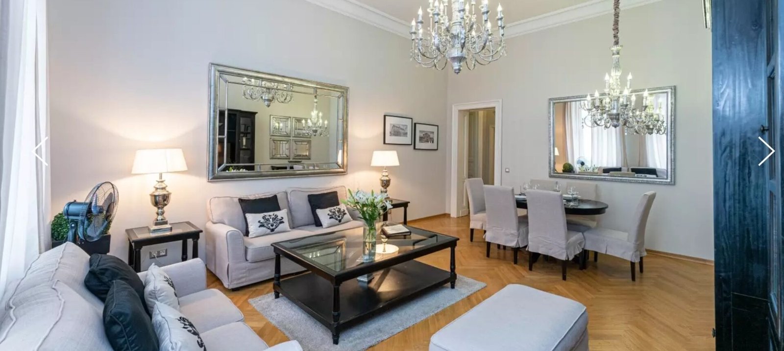 Attraktive 2-Zimmer-Wohnung in Ergolding