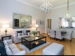Attraktive 2-Zimmer-Wohnung in Ergolding