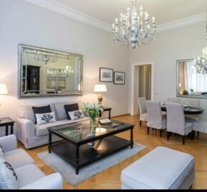 Attraktive 2-Zimmer-Wohnung in Ergolding
