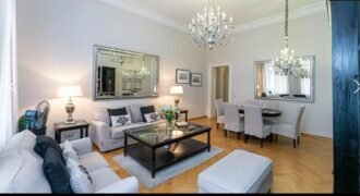 Attraktive 2-Zimmer-Wohnung in Ergolding