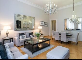 Attraktive 2-Zimmer-Wohnung in Ergolding