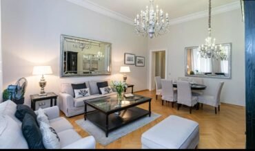 Attraktive 2-Zimmer-Wohnung in Ergolding