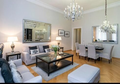 Attraktive 2-Zimmer-Wohnung in Ergolding