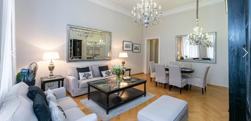 Attraktive 2-Zimmer-Wohnung in Ergolding