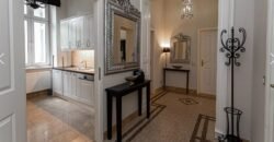 Attraktive 2-Zimmer-Wohnung in Ergolding