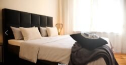 2-Zimmer-Wohnung in Moers