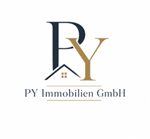 PY Immobilien GmbH