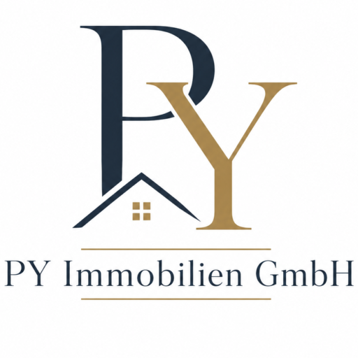 pyimmobiliengmbh.de-PY Immobilien GmbH
